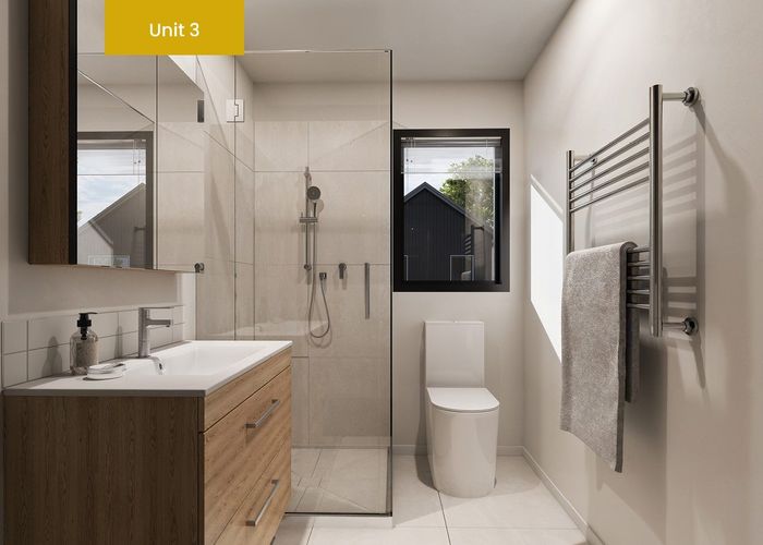  at 6/34 Peer Street, Upper Riccarton, Christchurch City, Canterbury