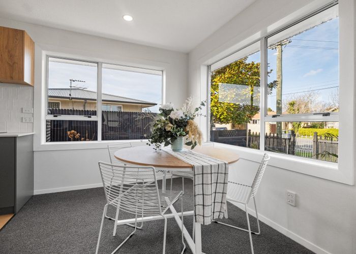  at 67 Farquhars Road, Redwood, Christchurch City, Canterbury