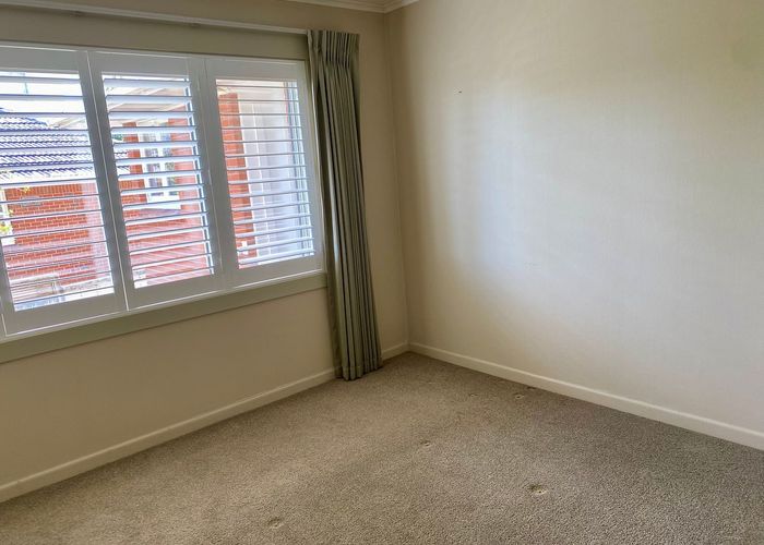  at 37A Sayegh Street, Saint Heliers, Auckland City, Auckland