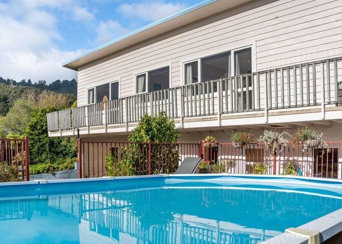 at 3 Tawhai Street, Stokes Valley, Lower Hutt