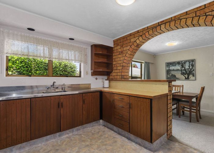  at 169A Fairway Drive, Kamo, Whangarei, Northland