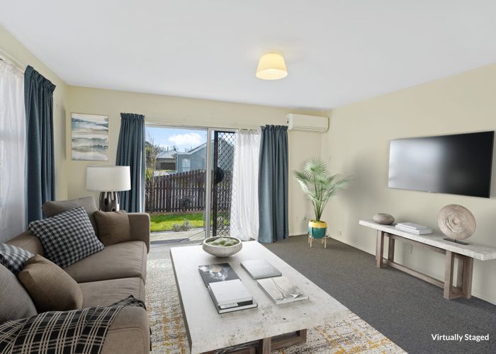  at 1/14 Haast Street, Linwood, Christchurch