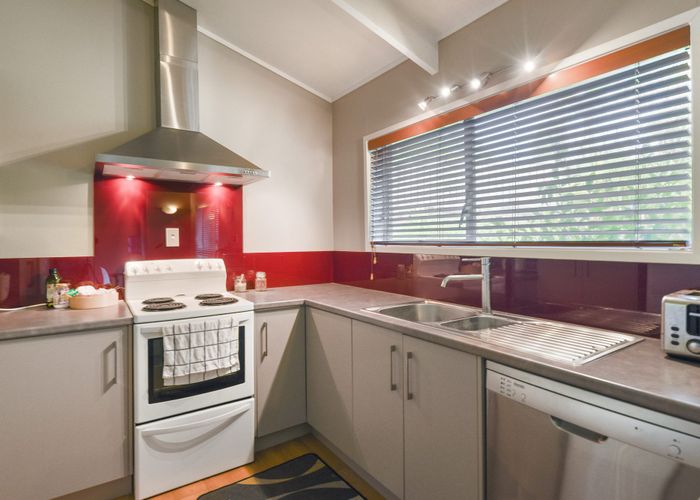  at 8A Taiporutu Place, Springfield, Rotorua, Bay Of Plenty