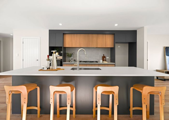  at 74 Overton Street, Rototuna, Hamilton, Waikato