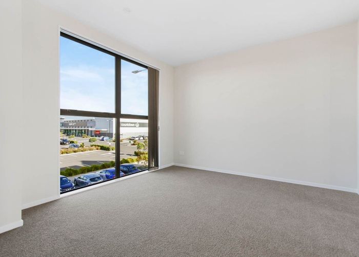  at 5 Settlers Avenue, Hobsonville, Auckland