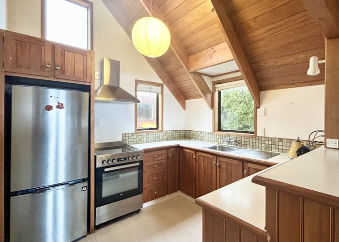  at 3/164 Rangatira Road, Beach Haven, North Shore City, Auckland