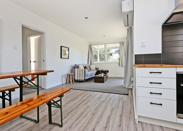  at 210A Pattison Road, Akina, Hastings