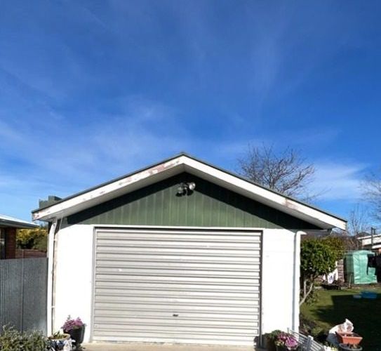  at 6 Rowan Place, Mosgiel