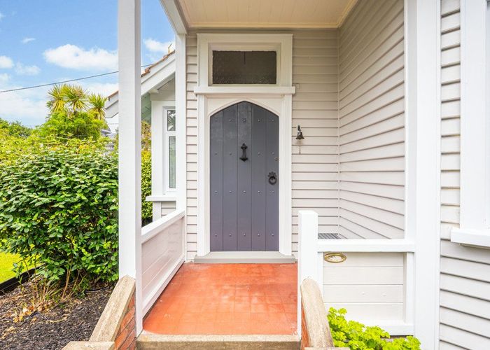  at 52 Parsons Street, Saint Johns Hill, Whanganui, Manawatu / Whanganui