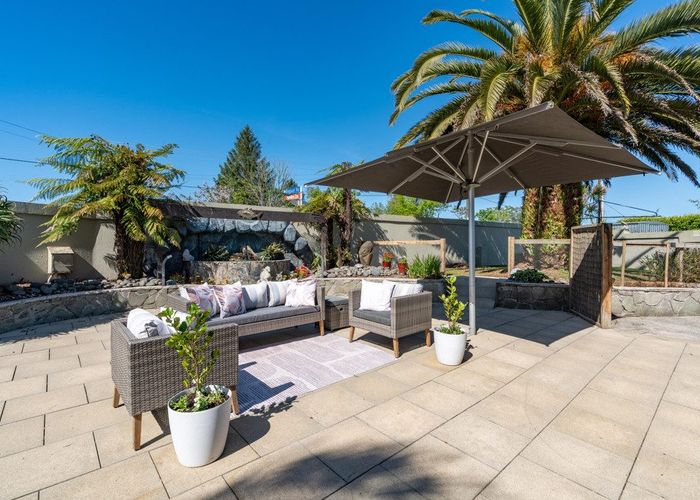  at 454 Rotokauri Road, Rotokauri , Hamilton, Waikato