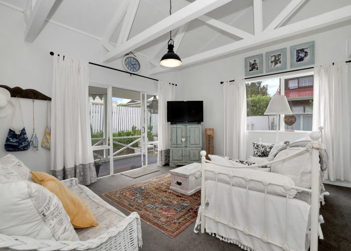  at 134A Ohauiti Road, Hairini, Tauranga, Bay Of Plenty