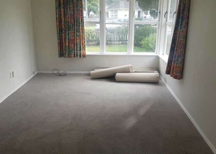  at 4 Ngata Grove, Trentham, Upper Hutt