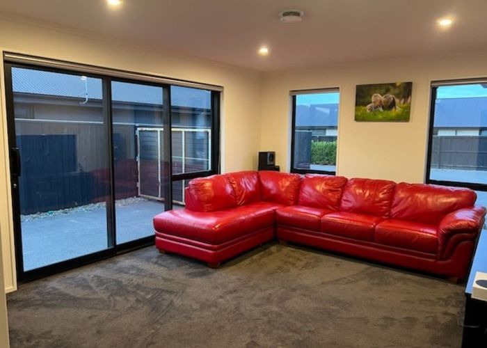  at 13 Caracara Place, Rolleston, Rolleston