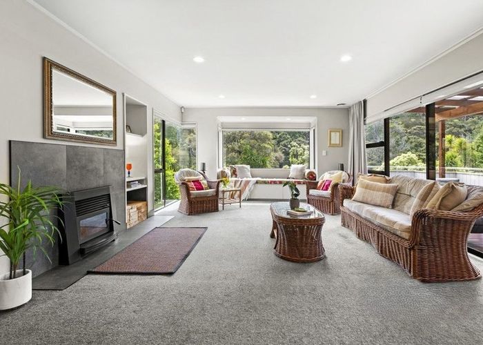  at 126 Lynn Road, Bayview, Auckland