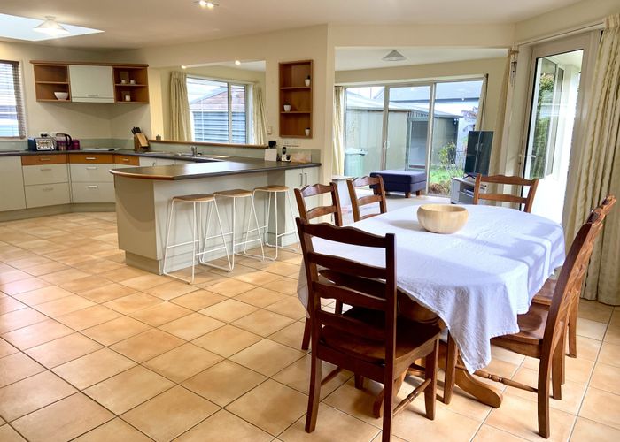  at 469A Ilam Road, Bryndwr, Christchurch City, Canterbury
