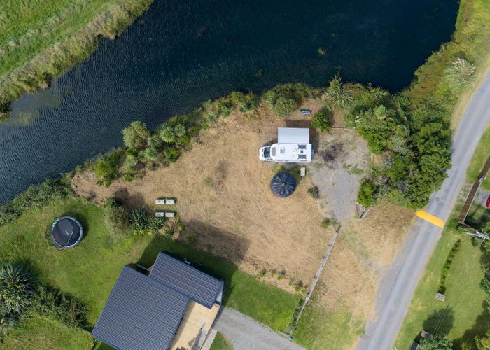  at 44 Kapiti Lane, Otaki Beach, Kapiti Coast, Wellington