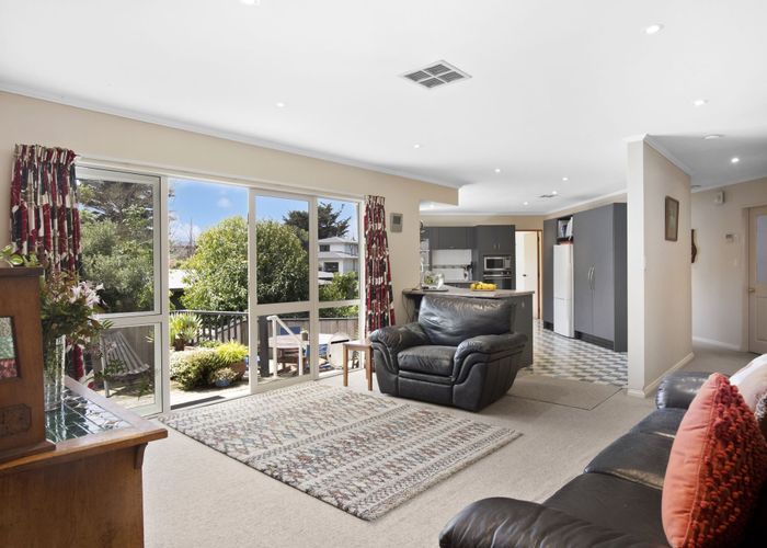  at 23 Renown Road, Raumati South, Kapiti Coast, Wellington