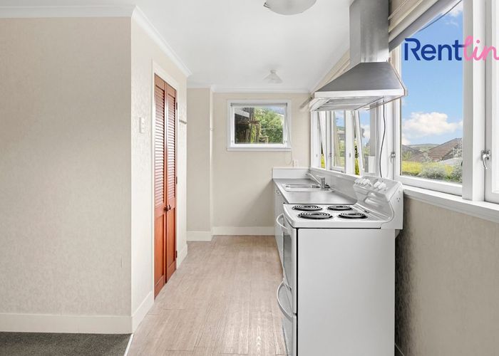  at 96E Grace Road, Tauranga South, Tauranga, Bay Of Plenty
