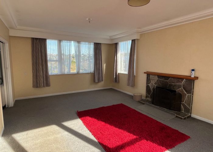  at 23 MacPherson St, Meadowbank, Auckland City, Auckland