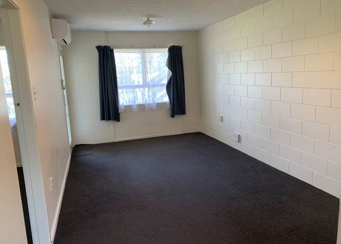  at 3/239 Old Farm Road, Hamilton East, Hamilton, Waikato