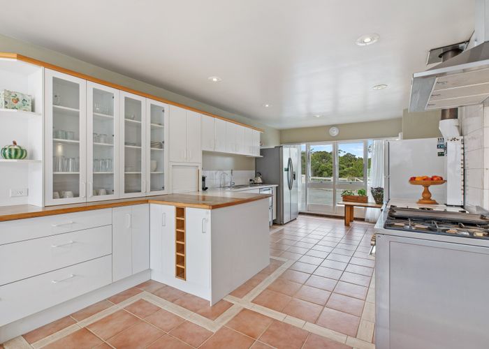  at 27 Pinnacle Hill Road, Pokeno