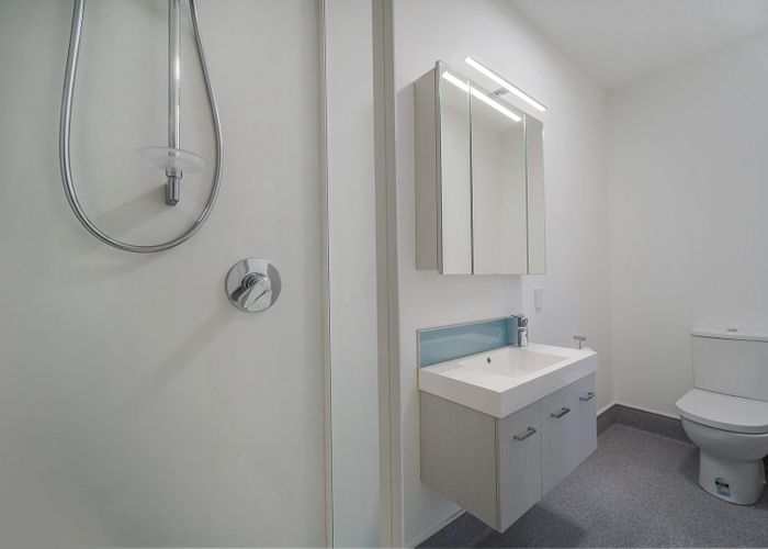  at 14/25 Dundonald Street, Eden Terrace, Auckland City, Auckland