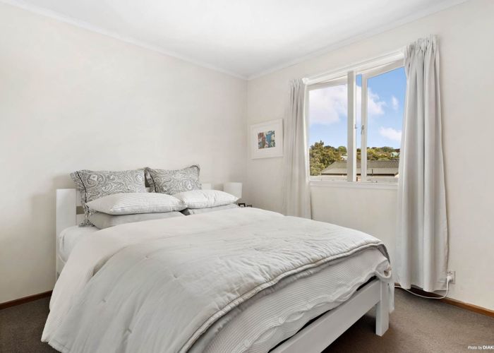  at 15 Havelock Avenue, Forrest Hill, Auckland