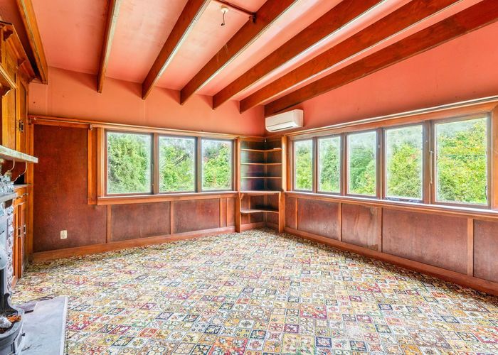  at 12 Seaview Road, Brighton, Dunedin, Otago
