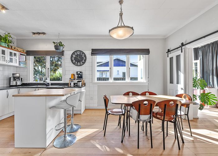  at 120 Maxwell Road, Blenheim