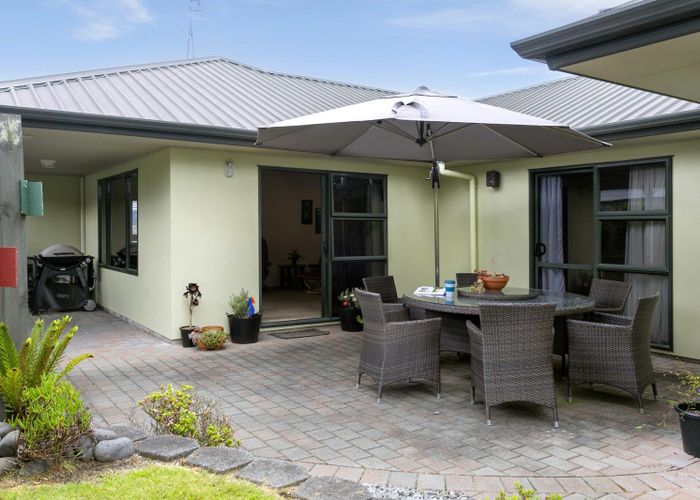 Free property data for 40 Lochaber Drive, Nukuhau, Taupo homes.co.nz