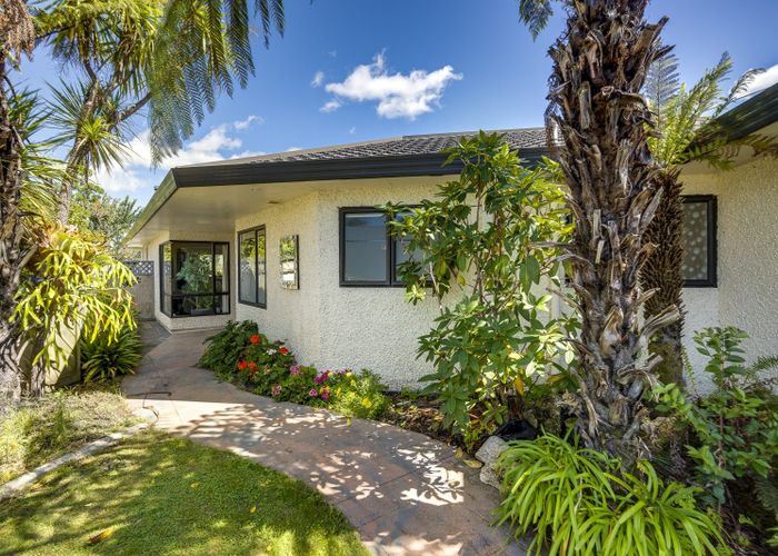  at 527B Main North Road, Bay View, Napier