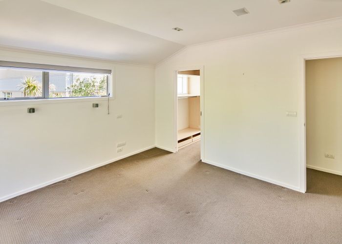  at 12A Glenmore St, Thorndon, Wellington, Wellington