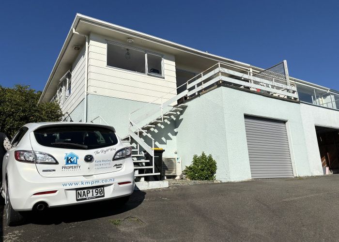  at 14a Seaton Street, Atawhai, Nelson, Nelson / Tasman