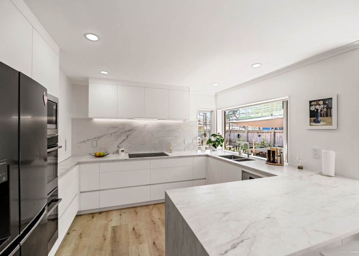  at 2/3 Scott Road, Papatoetoe, Manukau City, Auckland