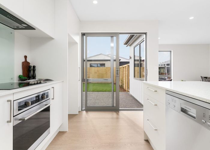  at 51a Bill Hammond Drive - Lot 198a, Belfast, Christchurch City, Canterbury