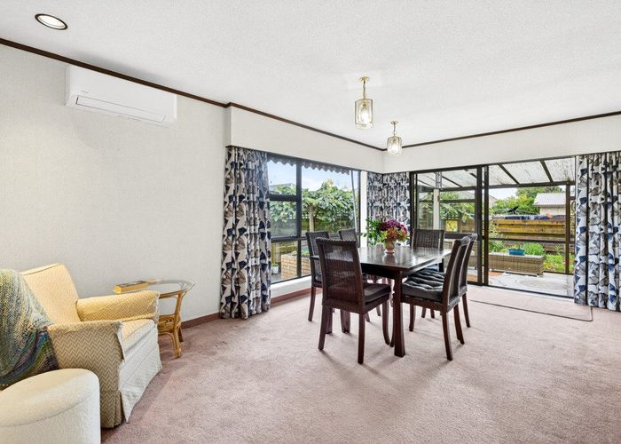  at 40 Hetley Crescent, Taradale, Napier, Hawke's Bay