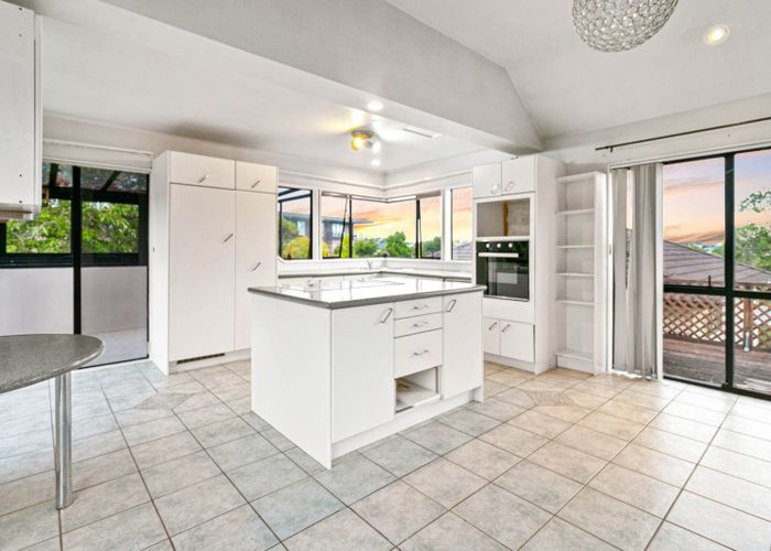  at 28a Gilletta Road, Mount Roskill, Auckland City, Auckland