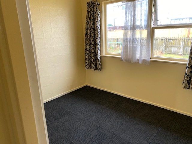  at 1/24 Michelle Place, Mangere, Manukau City, Auckland