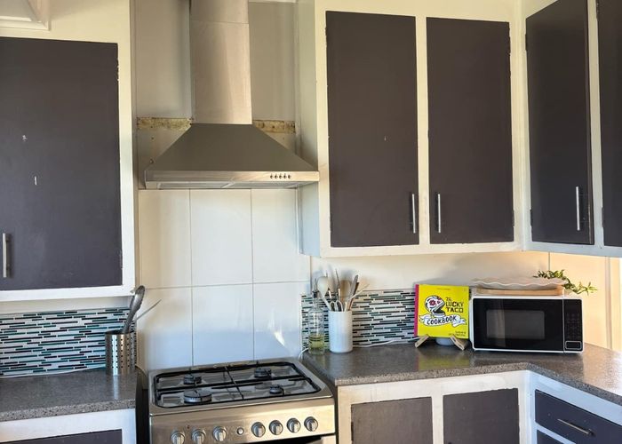  at 307 Kennedy Road, Onekawa, Napier, Hawke's Bay