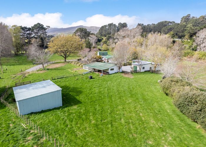  at 329a Paekakariki Hill Road, Pauatahanui, Porirua, Wellington