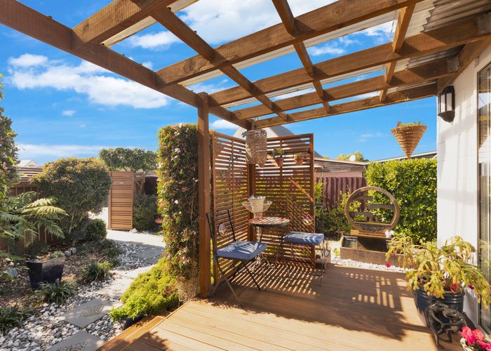  at 1/101 Bayswater Crescent, Bromley, Christchurch City, Canterbury