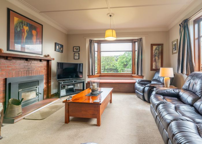  at 46 Trafalgar Street, Maori Hill, Timaru, Canterbury