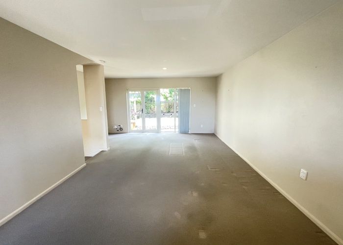  at 11/57 Gladstone Road, Northcote, North Shore City, Auckland