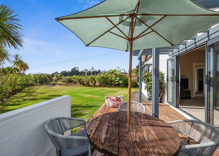  at 376 Tukapa Street, Hurdon, New Plymouth