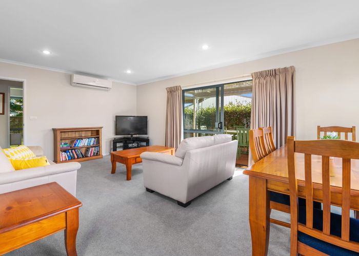  at 15A Willow Avenue, Hannahs Bay, Rotorua