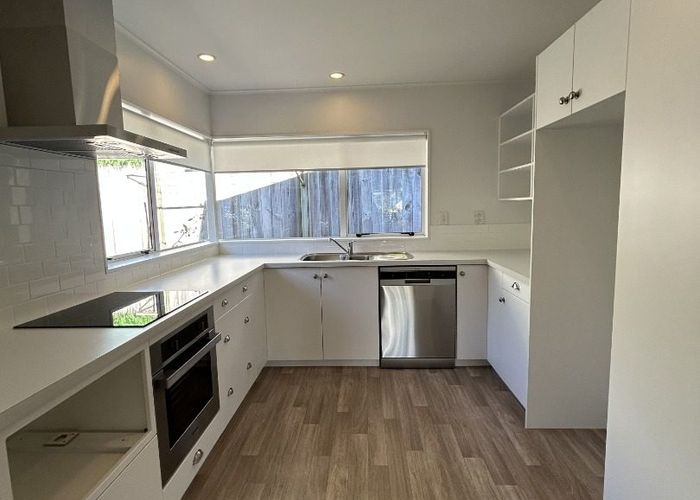  at 15 Second Street, Masterton, Masterton, Wellington