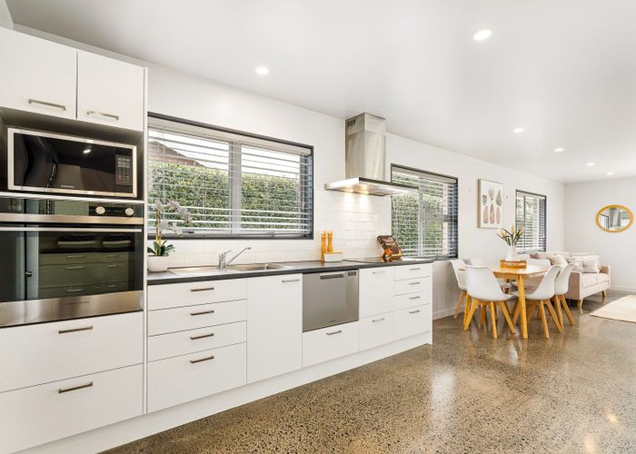  at 100 Puriri Park Road, Maunu, Whangarei