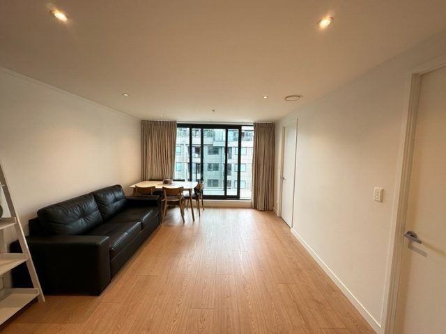  at 145 Nelson Street, City Centre, Auckland City, Auckland