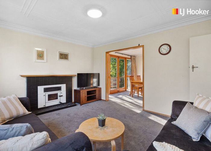  at 86 Skibo Street, Kew, Dunedin, Otago