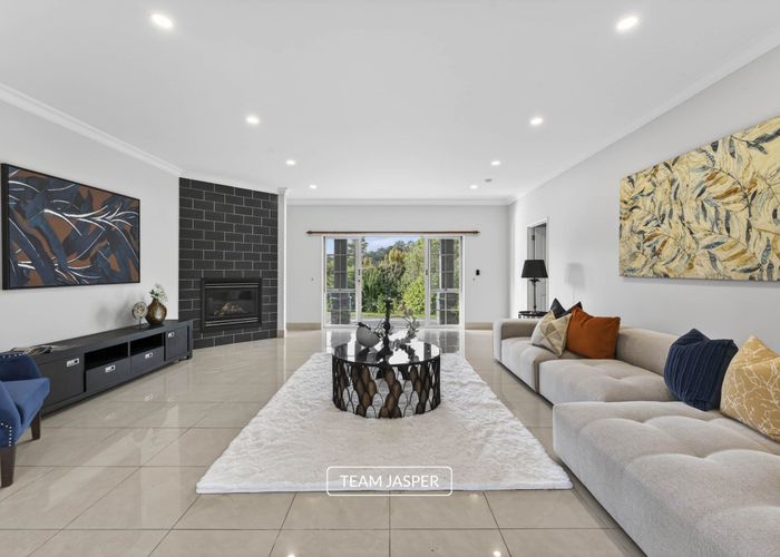  at 38C Wicklam Lane, Greenhithe, North Shore City, Auckland